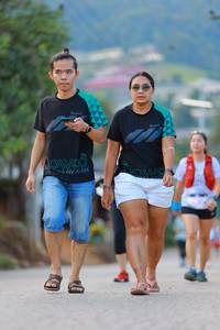 BIB: 
                            <button type="button" onclick="openModal(18976283)" class="btn btn-primary btn-sm float-right btn-popup" data-toggle="modal" data-target=".modal-high-quality">
                        <i class="fas fa-shopping-cart"></i> Add to Cart
                    </button>
                                            <button type="button" onclick="isThisMe(18976283, true)" class="btn btn-success btn-sm float-right btn-popup btn-isme hidden" data-toggle="tooltip" data-placement="bottom" title="นี่คือรูปของคุณใช่ไหม คลิกที่นี่เพื่อเอาเข้าอัลบั้ม">
                        <i class="fas fa-plus"></i> Add to album
                    </button>
                    <button type="button" onclick="isThisMe(18976283, false)" class="btn btn-warning btn-sm float-right btn-popup btn-isnotme hidden">
                        <i class="fas fa-ban"></i> Remove from album
                    </button>